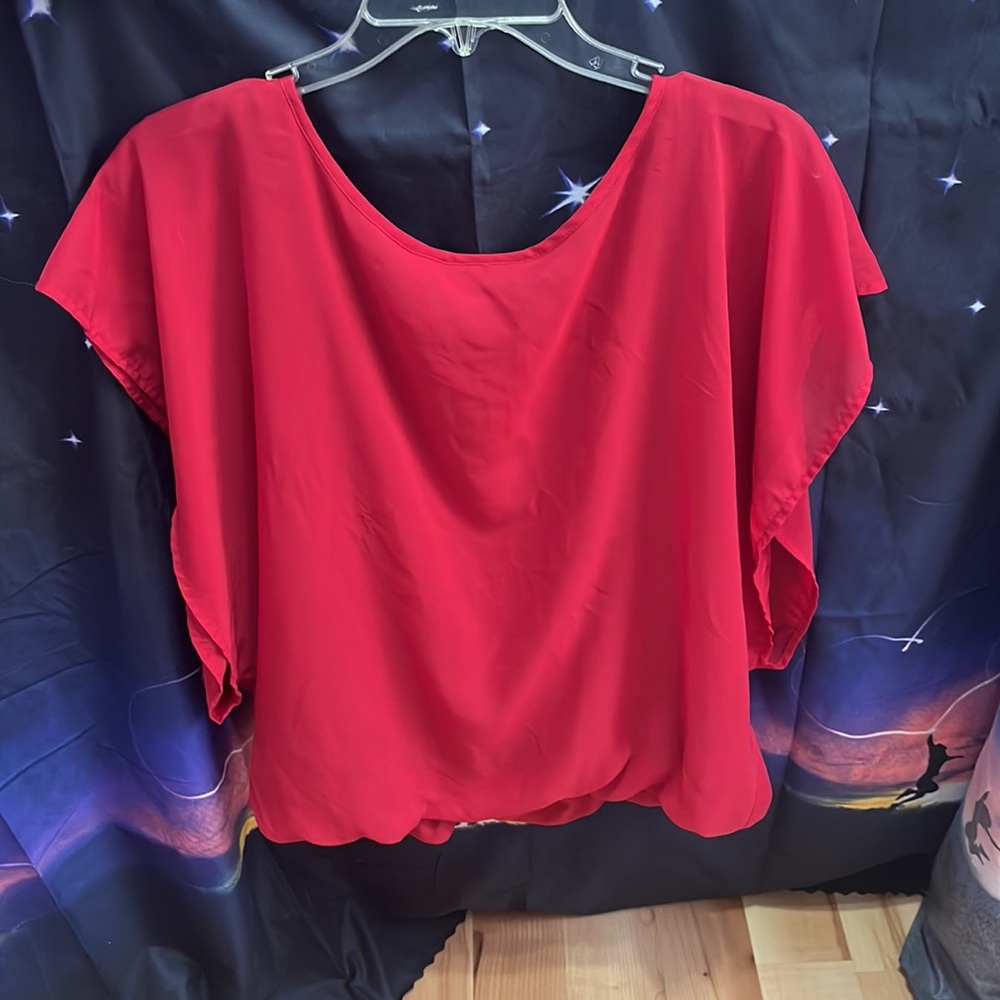 Women shirt - Picture 2 of 5